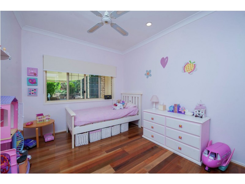 5 Lytham Court, Cornubia QLD 4130