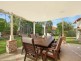 5 Lytham Court, Cornubia QLD 4130