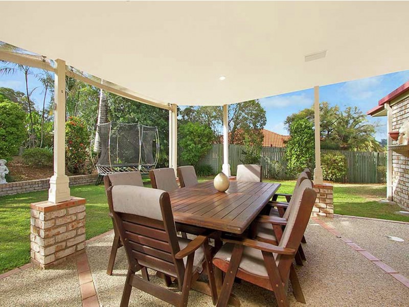5 Lytham Court, Cornubia QLD 4130