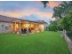 5 Lytham Court, Cornubia QLD 4130