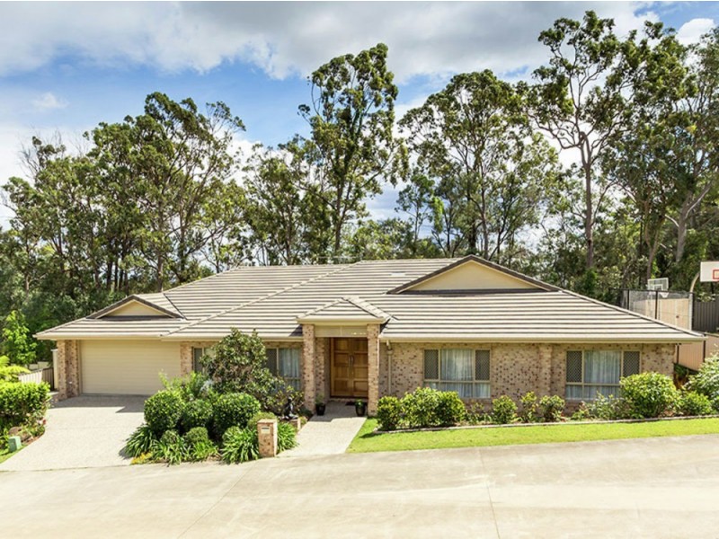 103 Shailer road, Shailer Park QLD 4128
