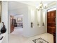 103 Shailer road, Shailer Park QLD 4128