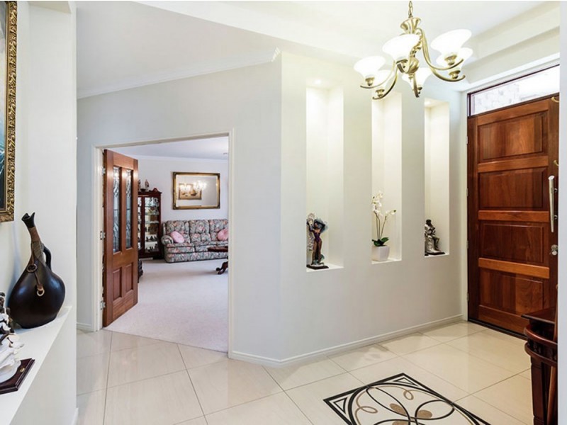 103 Shailer road, Shailer Park QLD 4128