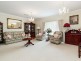 103 Shailer road, Shailer Park QLD 4128