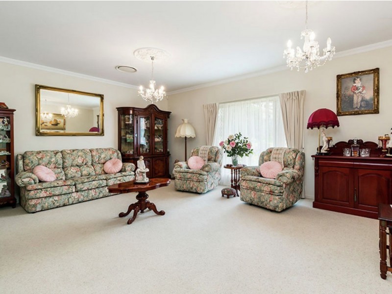103 Shailer road, Shailer Park QLD 4128