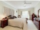 103 Shailer road, Shailer Park QLD 4128