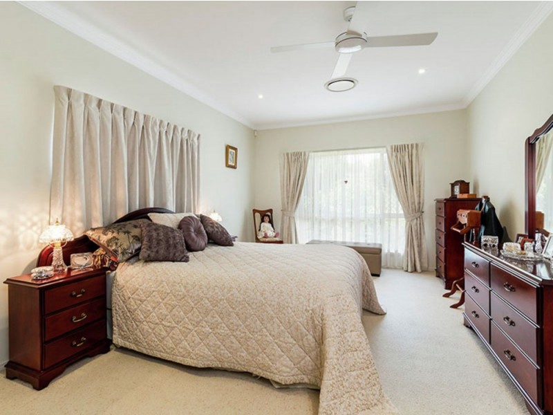 103 Shailer road, Shailer Park QLD 4128