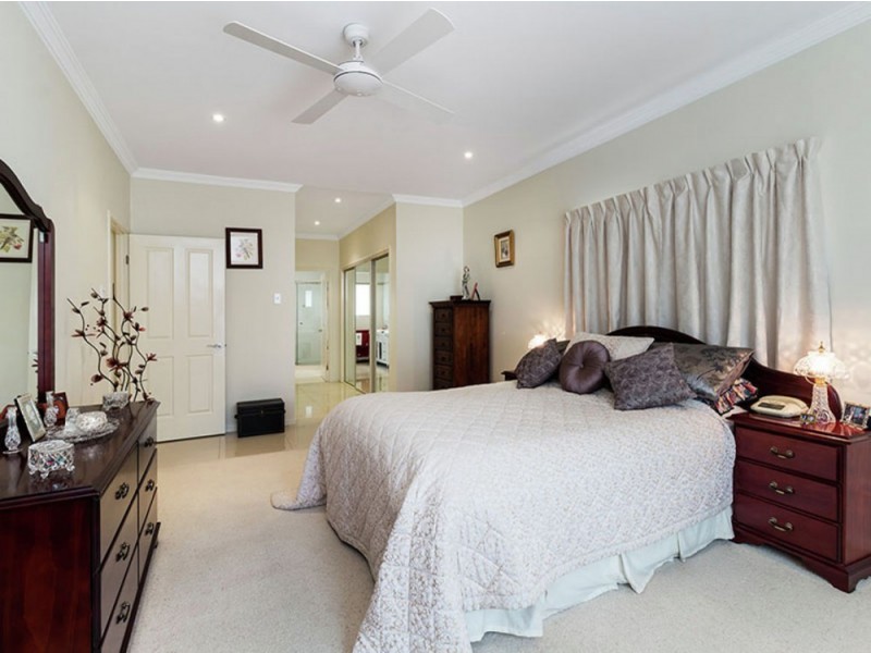 103 Shailer road, Shailer Park QLD 4128