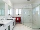 103 Shailer road, Shailer Park QLD 4128