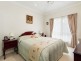 103 Shailer road, Shailer Park QLD 4128