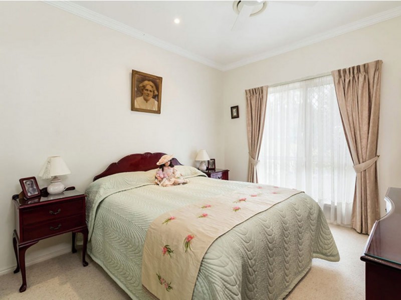 103 Shailer road, Shailer Park QLD 4128