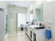 103 Shailer road, Shailer Park QLD 4128