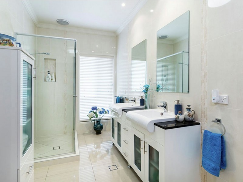 103 Shailer road, Shailer Park QLD 4128