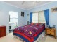 103 Shailer road, Shailer Park QLD 4128