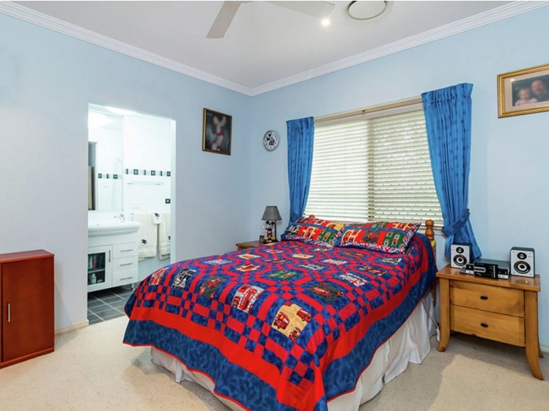 103 Shailer road, Shailer Park QLD 4128