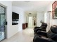 103 Shailer road, Shailer Park QLD 4128
