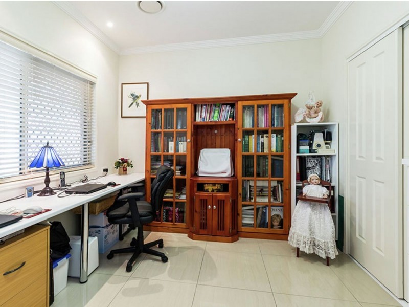 103 Shailer road, Shailer Park QLD 4128