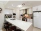 103 Shailer road, Shailer Park QLD 4128