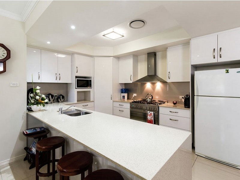 103 Shailer road, Shailer Park QLD 4128