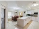 103 Shailer road, Shailer Park QLD 4128