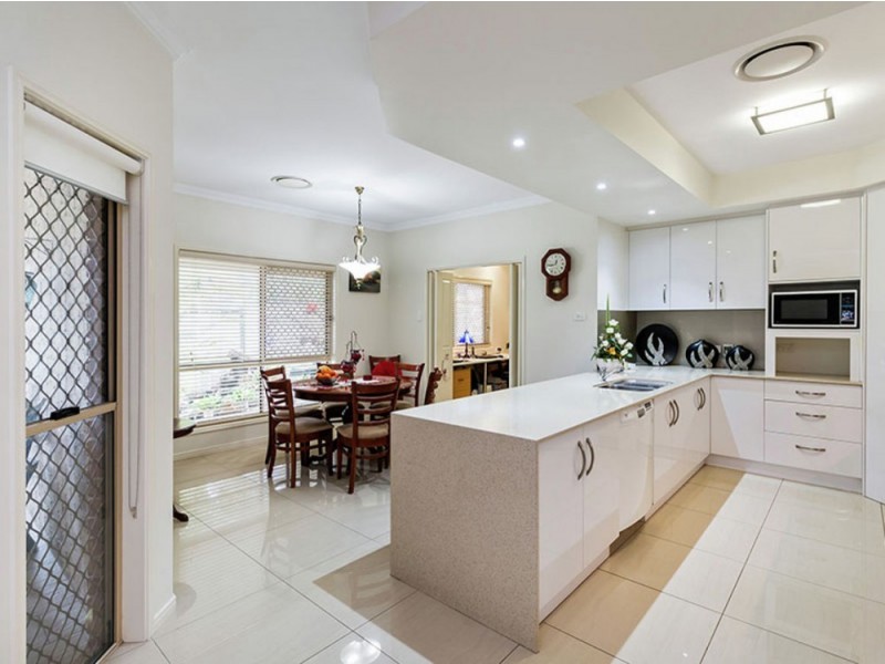 103 Shailer road, Shailer Park QLD 4128