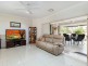 103 Shailer road, Shailer Park QLD 4128
