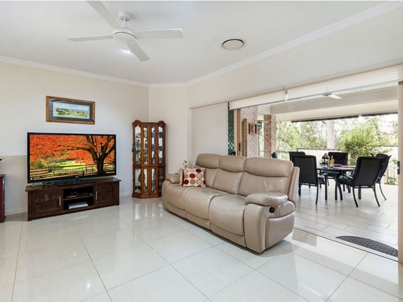 103 Shailer road, Shailer Park QLD 4128
