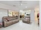 103 Shailer road, Shailer Park QLD 4128