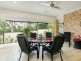 103 Shailer road, Shailer Park QLD 4128