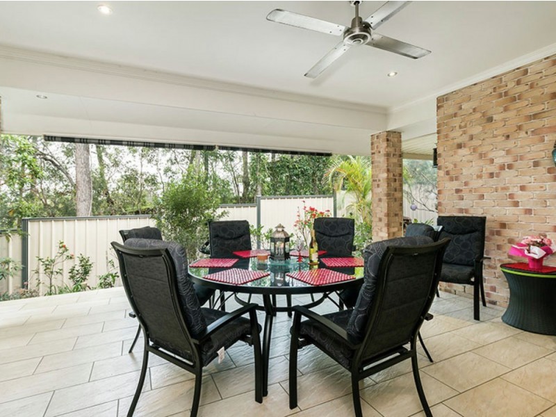 103 Shailer road, Shailer Park QLD 4128