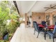 103 Shailer road, Shailer Park QLD 4128