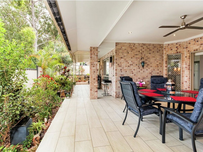 103 Shailer road, Shailer Park QLD 4128