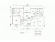 103 Shailer road, Shailer Park QLD 4128 Floorplan
