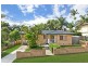 10 FAIRYMEAD STREET, Underwood QLD 4119