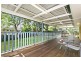 10 FAIRYMEAD STREET, Underwood QLD 4119