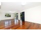 10 FAIRYMEAD STREET, Underwood QLD 4119