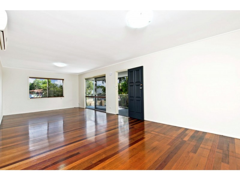 10 FAIRYMEAD STREET, Underwood QLD 4119