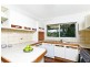 10 FAIRYMEAD STREET, Underwood QLD 4119