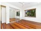 10 FAIRYMEAD STREET, Underwood QLD 4119