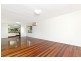 10 FAIRYMEAD STREET, Underwood QLD 4119