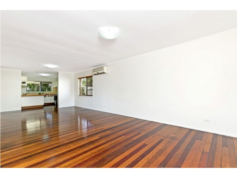 10 FAIRYMEAD STREET, Underwood QLD 4119