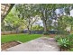 10 FAIRYMEAD STREET, Underwood QLD 4119