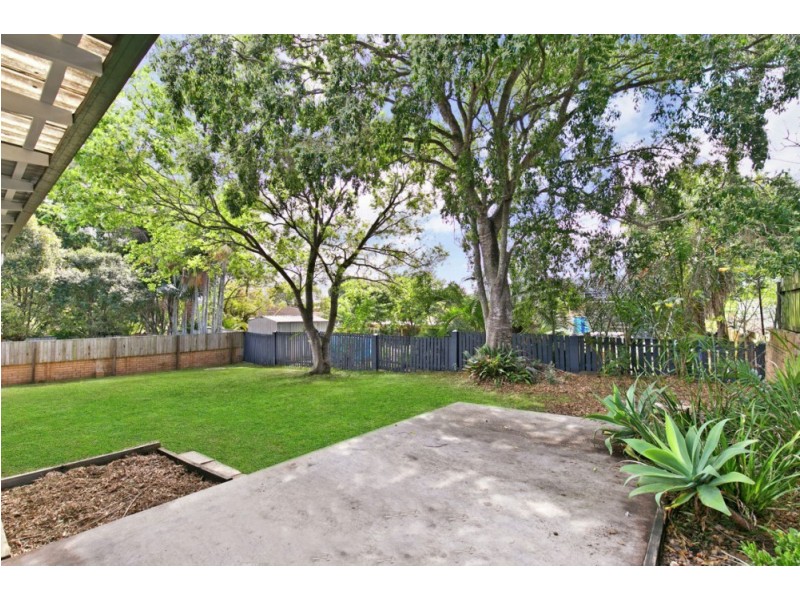 10 FAIRYMEAD STREET, Underwood QLD 4119