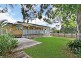 10 FAIRYMEAD STREET, Underwood QLD 4119