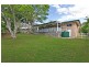 10 FAIRYMEAD STREET, Underwood QLD 4119