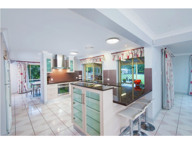 30-32 Gavin Way, Cornubia QLD 4130