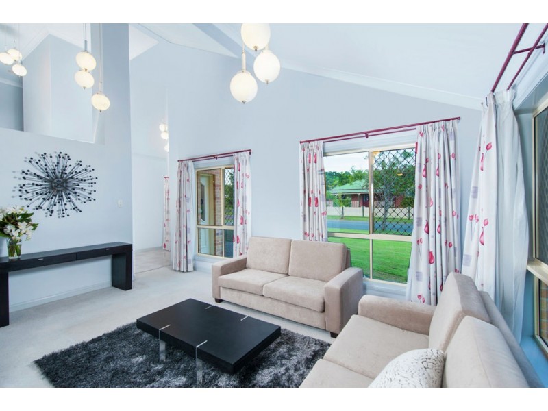 30-32 Gavin Way, Cornubia QLD 4130