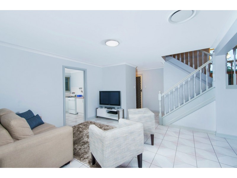 30-32 Gavin Way, Cornubia QLD 4130