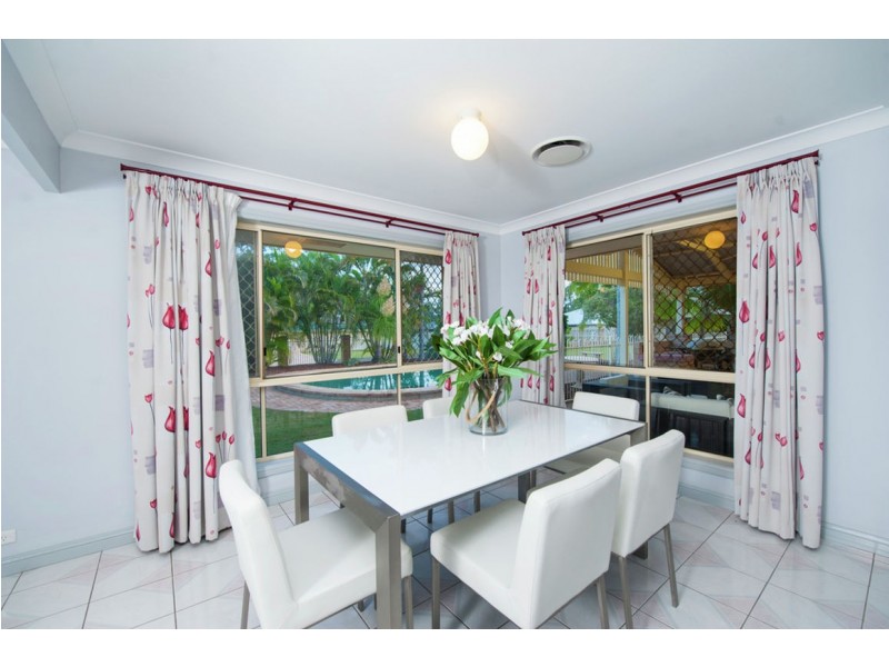 30-32 Gavin Way, Cornubia QLD 4130
