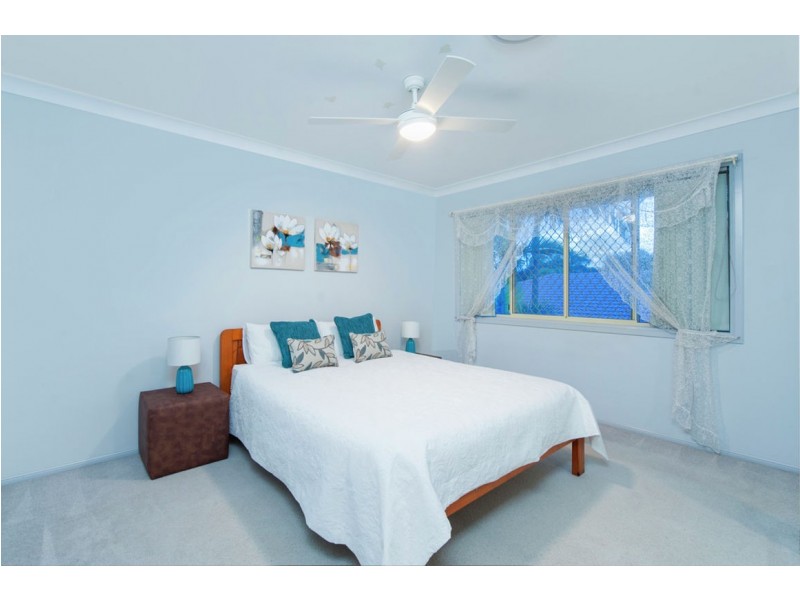 30-32 Gavin Way, Cornubia QLD 4130